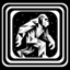 Bigfoot Live Stream 1.0.27