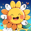 Fun Color - Color by Number 1.0.2