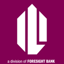 Lena State Bank Mobile Banking 7.80.0.14865