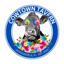 Cowtown Tavern 35.0.0