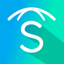 Scrella 1.2.2