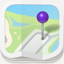 Maze · Maps Switcher 1.4.1