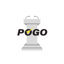 POGO: Politics on the Go 1.0