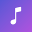 Basic Music Player 1.0.8
