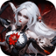 The Dark Scroll 1.8