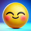 Necessary Emojis Mini 2.3.4