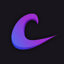 Climature 1.0.2