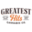 Greatest Hits Cannabis Co. 4.4.413