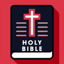 Bible Explained - KJV Insight 1.1.2