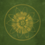 Pocket Oasis - Mobile 1.0.2