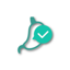 GutDiaries: GERD & IBS Tracker 1.2.7