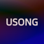 USONG: AI Music & Song Maker 2.1.6