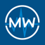 Mold Wizard