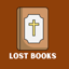 Lost Books of the Bible (New) 1.1