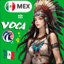 Learn Mexican Spanish Voca 1.1