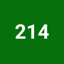 ICS-214 1.0.0
