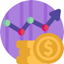 Investor Mind 2.9.2