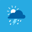 Local Weather Radio Forecast 2.2