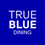 TrueBlue Dining 1.4