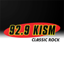 92.9 KISM 1.0.0