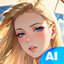 DokiDoki-Virtual Chat APP