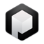 PackPack AI: Bookmark Manager 0.0.11