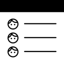 Name List - Remember the name 2.21.0