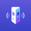 Samsung Sound Tower 2.0 2.1.4