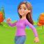 Joy Walk: Exercise Game 1.0.1