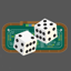 CrapsTracker 1.0.1