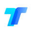 iMyTrans-Phone Transfer & Copy