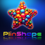 PlinShape 1.2