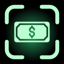 Banknote - Identify bank notes 1.1