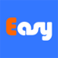 Easy Express 1.5.8
