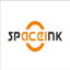 SpaceInk+ 1.0.3