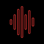 Voice Recorder • Audio Memos 1.1