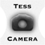 Tess  Camera 1.4.1