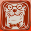 Artmink: AI Antique Appraisals