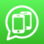 Dual Chat Messenger - Duo Web 1.2.6