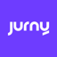 Go Jurny 1.0.8