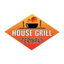 Teriyaki House Grill 3.29.0