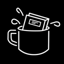 Brewlog 1.1.0