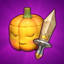 Tavern Legends: Battle Loot 1.0