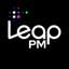 PatronManager 1.5.5