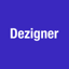 T-Shirt Design: Dezigner 1.3.4