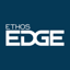Ethos Edge 1.0.3