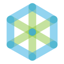 StaffReady 1.0.4