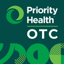 Priority Health OTC 1.0.34.1