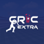 Cricket Live - CricExtra 1.3
