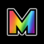 Multitask Mayhem 1.0.4